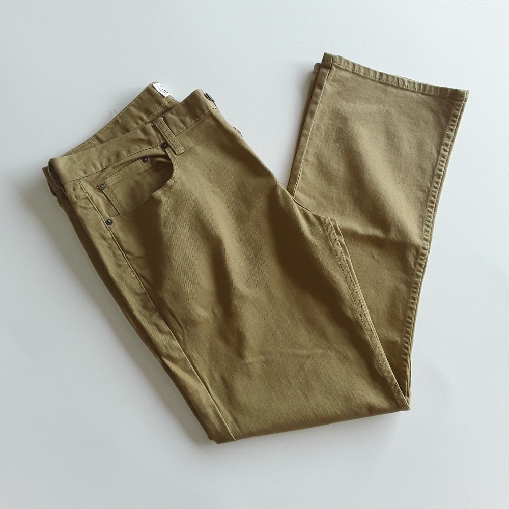 Ecko UNLTD Men's Jeans